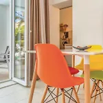 Amazing In Apartment *