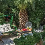 Apartment Amazing In *