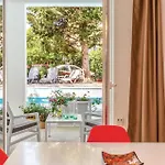 Amazing In * Makarska