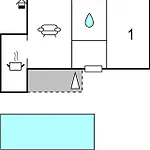 Amazing In * Makarska