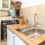 Amazing In Apartament
