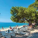 Apartament Amazing In Makarska