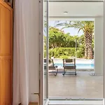 Apartament Amazing In Makarska
