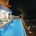 Amazing In *