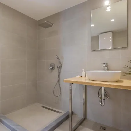 In * 马卡尔斯卡